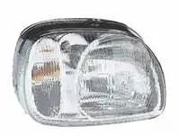 Store code: 215-1177L-LD-EM for left electric MICRA 98