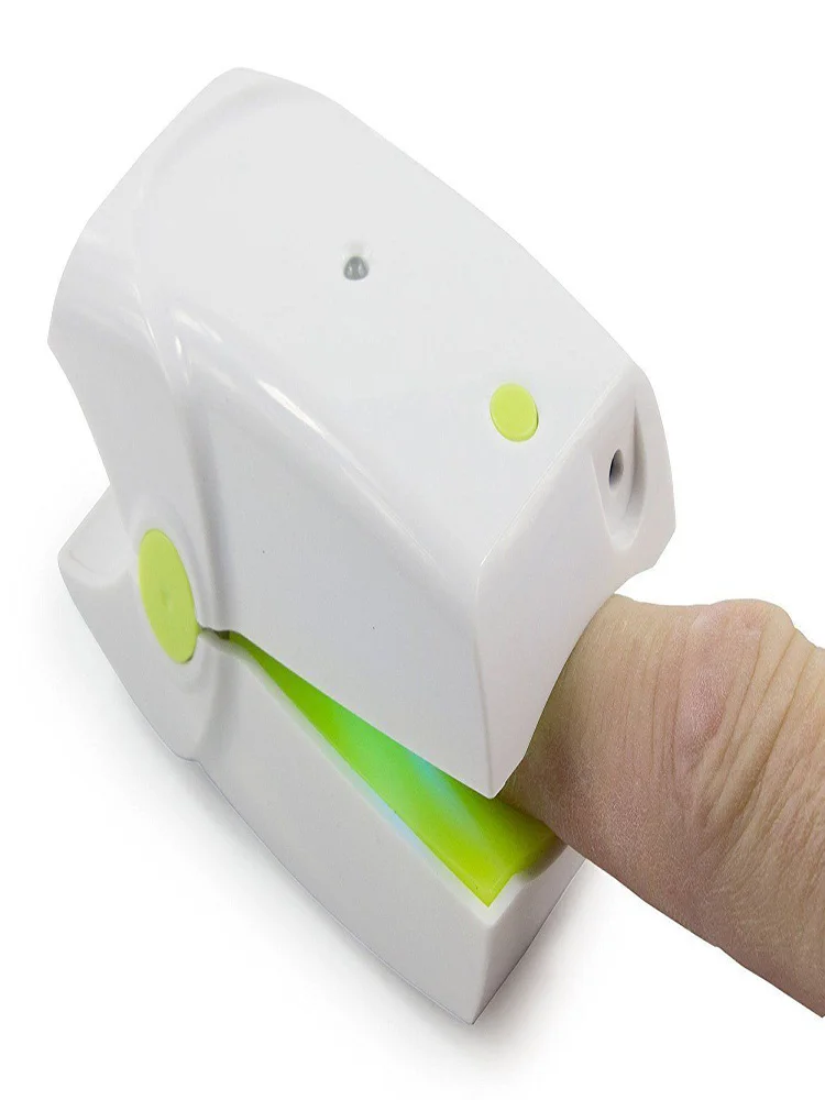 Toe Finger Toenail Fungus Laser Treatment Yellow Grey Cole Nails Renew Anti Nail Fungi Infection Paronychia Onychomycosis
Toe Finger Toenail Fungus Laser Treatment Yellow Grey Cole Nails Renew Anti Nail Fungi Infection Paronychia Onychomycosis
