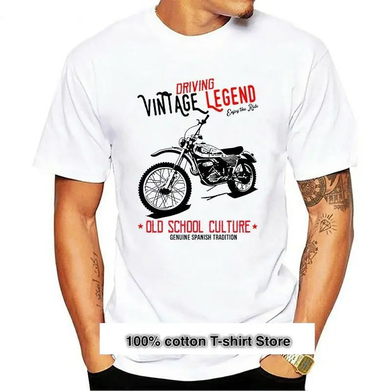 Рубашки для мужчин стиль Харадзюку хип-хоп, винтажные хлопковые рубашки, мотоциклетные рубашки, альпинистские рубашки, 2020
Рубашки для мужчин стиль Харадзюку хип-хоп, винтажные хлопковые рубашки, мотоциклетные рубашки, альпинистские рубашки, 2020