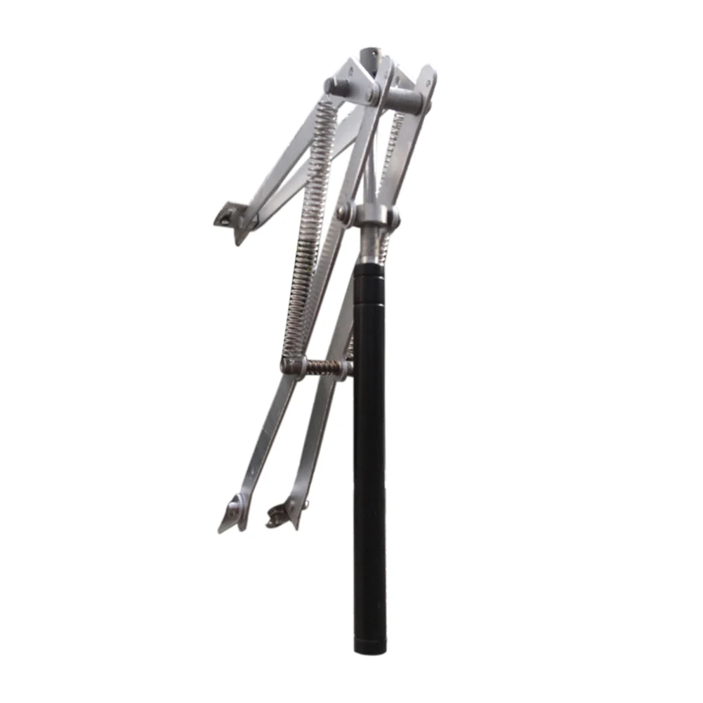 Opener Ventilation Tools Automatic Window Opener Kit Heat Sensitive for Greenhouses Agriculture Garden Tools
Opener Ventilation Tools Automatic Window Opener Kit Heat Sensitive for Greenhouses Agriculture Garden Tools