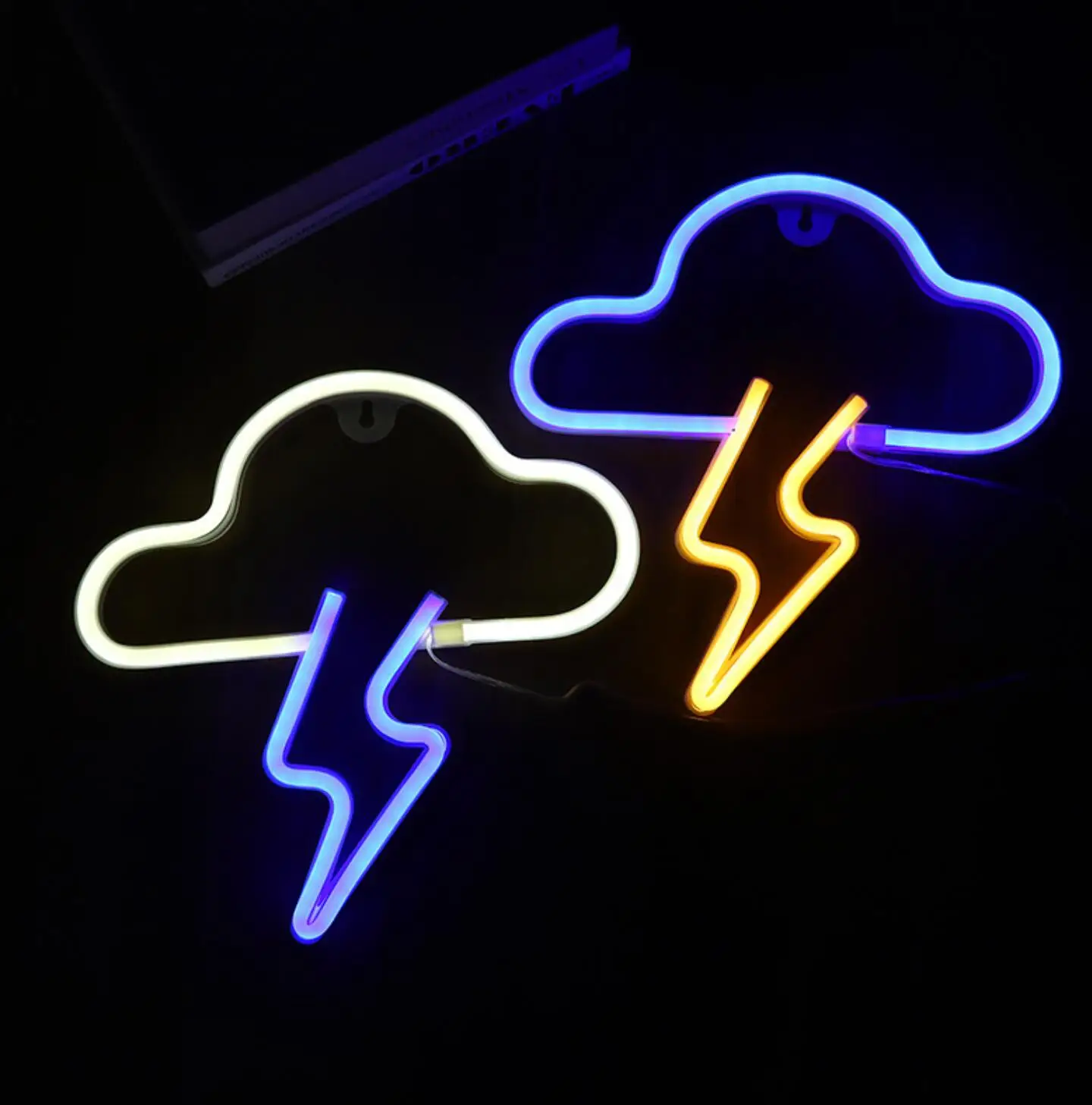 LED Night Light Night Light Cartoon kids room Bedside Night Light decoration light
LED Night Light Night Light Cartoon kids room Bedside Night Light decoration light