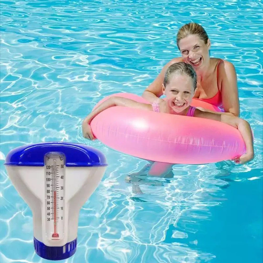 Hot Sale Massage Bathtub Spas Pools Accessories Chlorine Chemical Dispenser Floater 12cm/4.7in Floating Plastic
Hot Sale Massage Bathtub Spas Pools Accessories Chlorine Chemical Dispenser Floater 12cm/4.7in Floating Plastic