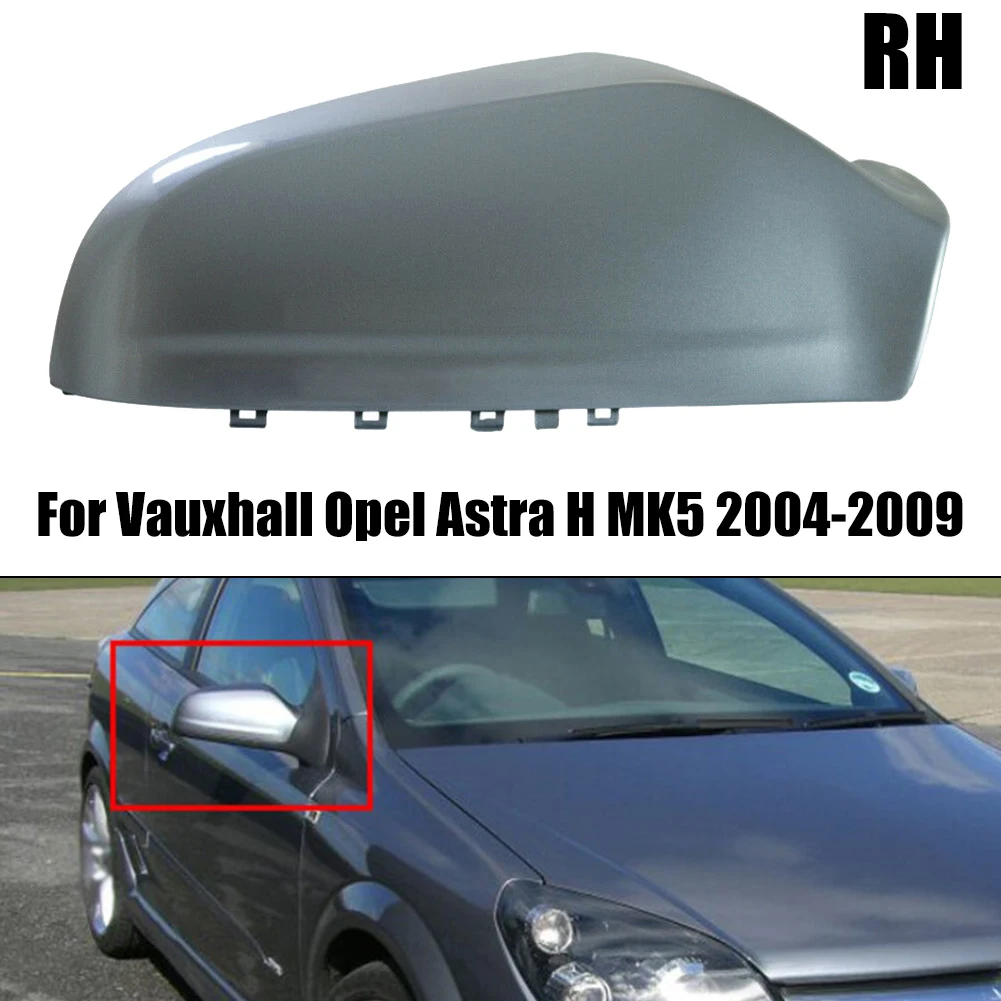 Зеркальная крышка крыла автомобильной двери H MK5 04-09 корпус серебристо-серого стандартного зеркала в сборе автозапчасти внешние зеркала
Зеркальная крышка крыла автомобильной двери H MK5 04-09 корпус серебристо-серого стандартного зеркала в сборе автозапчасти внешние зеркала