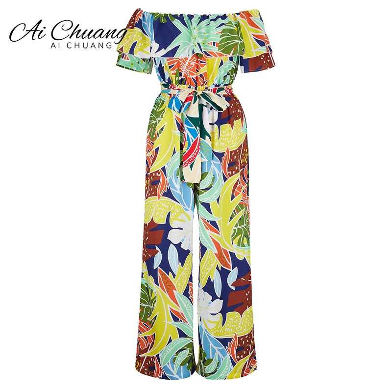 Strapless Fashion Jumpsuit Women 2022 Female High Quality Woman Jumpsuits Elegant Women's Wedding Monkeys Casual Summer Party
Strapless Fashion Jumpsuit Women 2022 Female High Quality Woman Jumpsuits Elegant Women's Wedding Monkeys Casual Summer Party