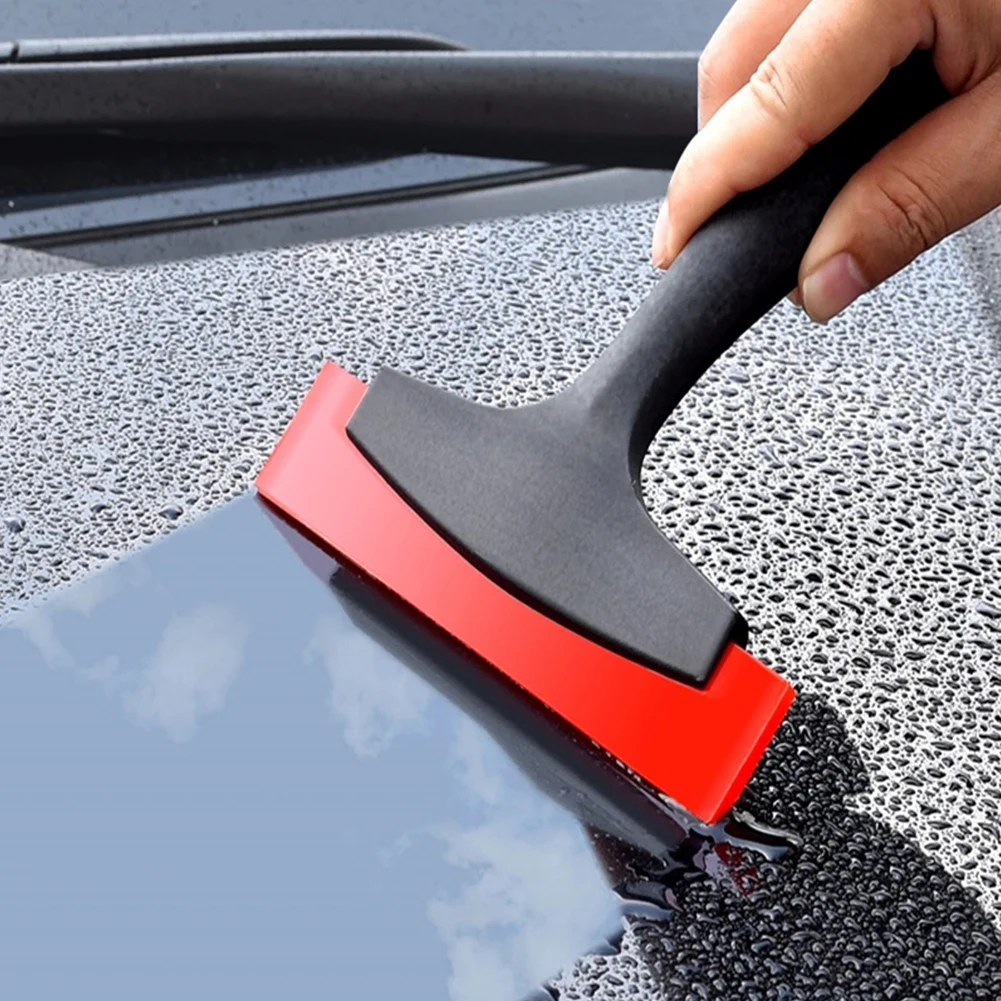 1pcs Multifunction Cleaning Scraper Shovel Tile Gap Filling Tools Grout Scrapers Car Film Glass Water Snow Ice-Trowel Remover
1pcs Multifunction Cleaning Scraper Shovel Tile Gap Filling Tools Grout Scrapers Car Film Glass Water Snow Ice-Trowel Remover
