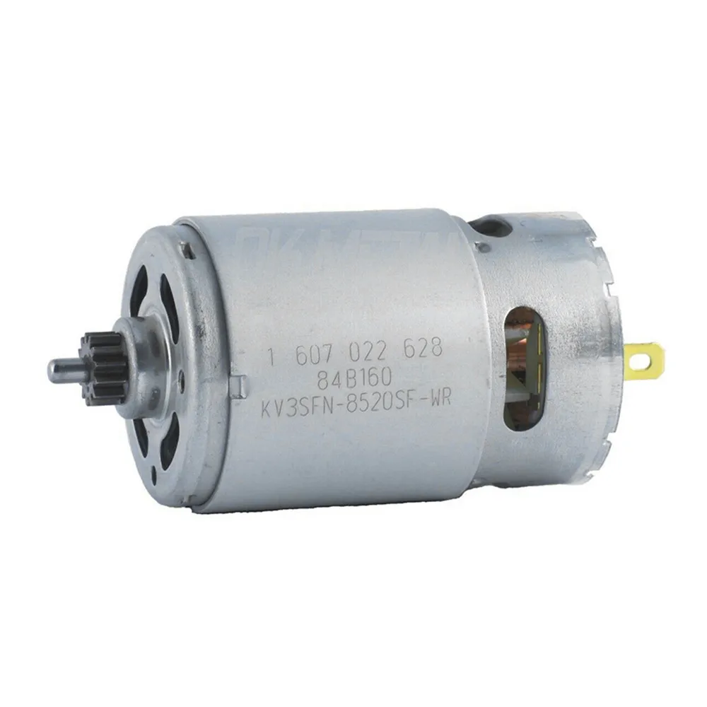 GSR 10.8 V-LI 2-LI 12 Motor GSR 12 DC 1pc 2609199258 Duable Protable Reliable Top Sale Use Useful Hot Hot Sale
GSR 10.8 V-LI 2-LI 12 Motor GSR 12 DC 1pc 2609199258 Duable Protable Reliable Top Sale Use Useful Hot Hot Sale