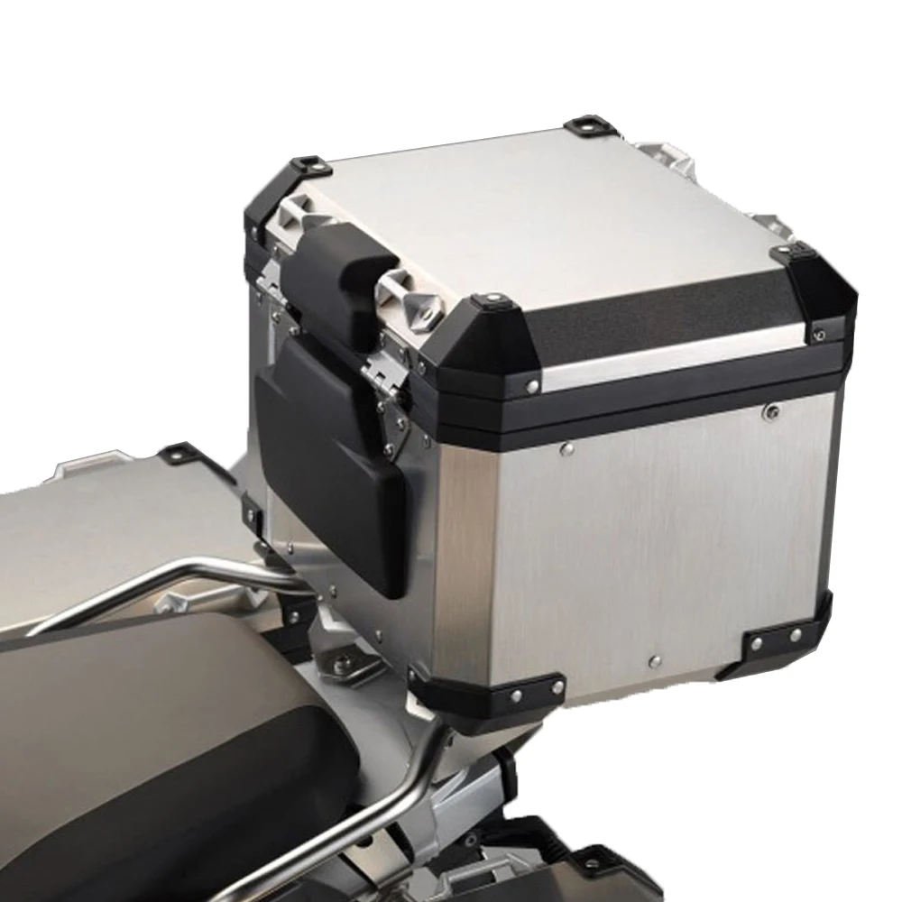Backrest For BMW R1250GS Adventure R1200GS F850GS F800GS ADV F700 650 GS Rear Top Case Tail Box Passenger Back Pad Sticker Decal
Backrest For BMW R1250GS Adventure R1200GS F850GS F800GS ADV F700 650 GS Rear Top Case Tail Box Passenger Back Pad Sticker Decal