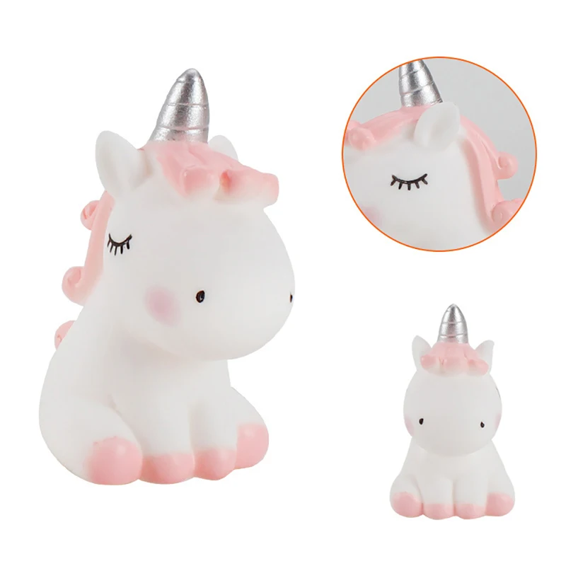 3D Silicone Mold DIY Epoxy Resin Mould for Ice Cube Candle Molds
3D Silicone Mold DIY Epoxy Resin Mould for Ice Cube Candle Molds