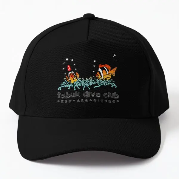 Original 1987 Tabuk Dive Club Design No Baseball Cap Hat Mens Summer Solid Color Czapka Hip Hop Spring Boys Fish Casquette
Original 1987 Tabuk Dive Club Design No Baseball Cap Hat Mens Summer Solid Color Czapka Hip Hop Spring Boys Fish Casquette