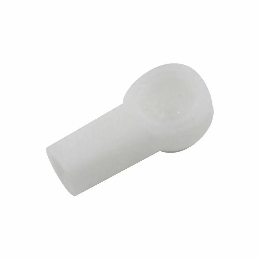 For Porsche 986 987 Boxster Convertible Top Push Rod Ball Joint Repair 1997-2012 Soft Top Putter Head
For Porsche 986 987 Boxster Convertible Top Push Rod Ball Joint Repair 1997-2012 Soft Top Putter Head