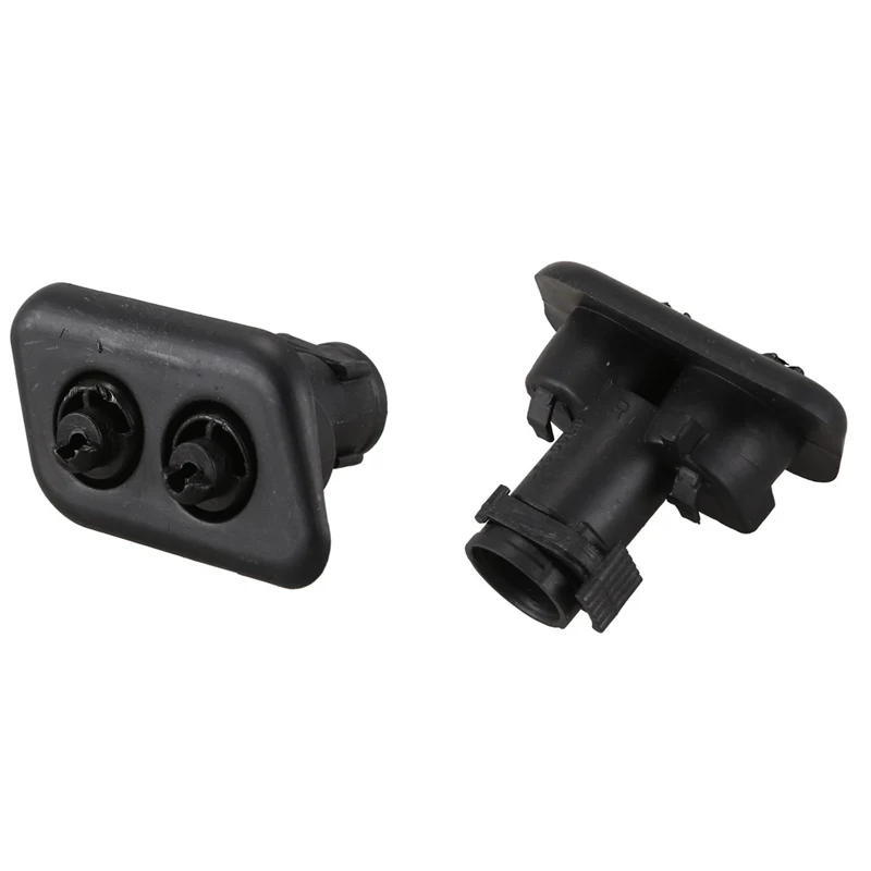 Side Headlight Head Light Lamp Washer Nozzle For BMW 5 Series E39 520I 520D 523I 540IP 525D 1995-2003
Side Headlight Head Light Lamp Washer Nozzle For BMW 5 Series E39 520I 520D 523I 540IP 525D 1995-2003