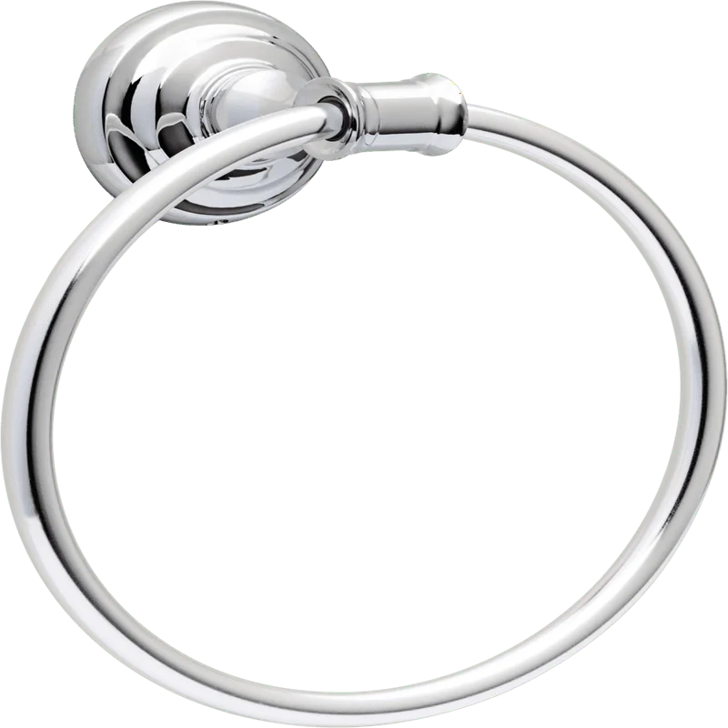 Towel Ring, Chrome Dinning table decoration accessories Cotton linen Paper towel Napkin cloth Wedding napkins personalized Monst
Towel Ring, Chrome Dinning table decoration accessories Cotton linen Paper towel Napkin cloth Wedding napkins personalized Monst