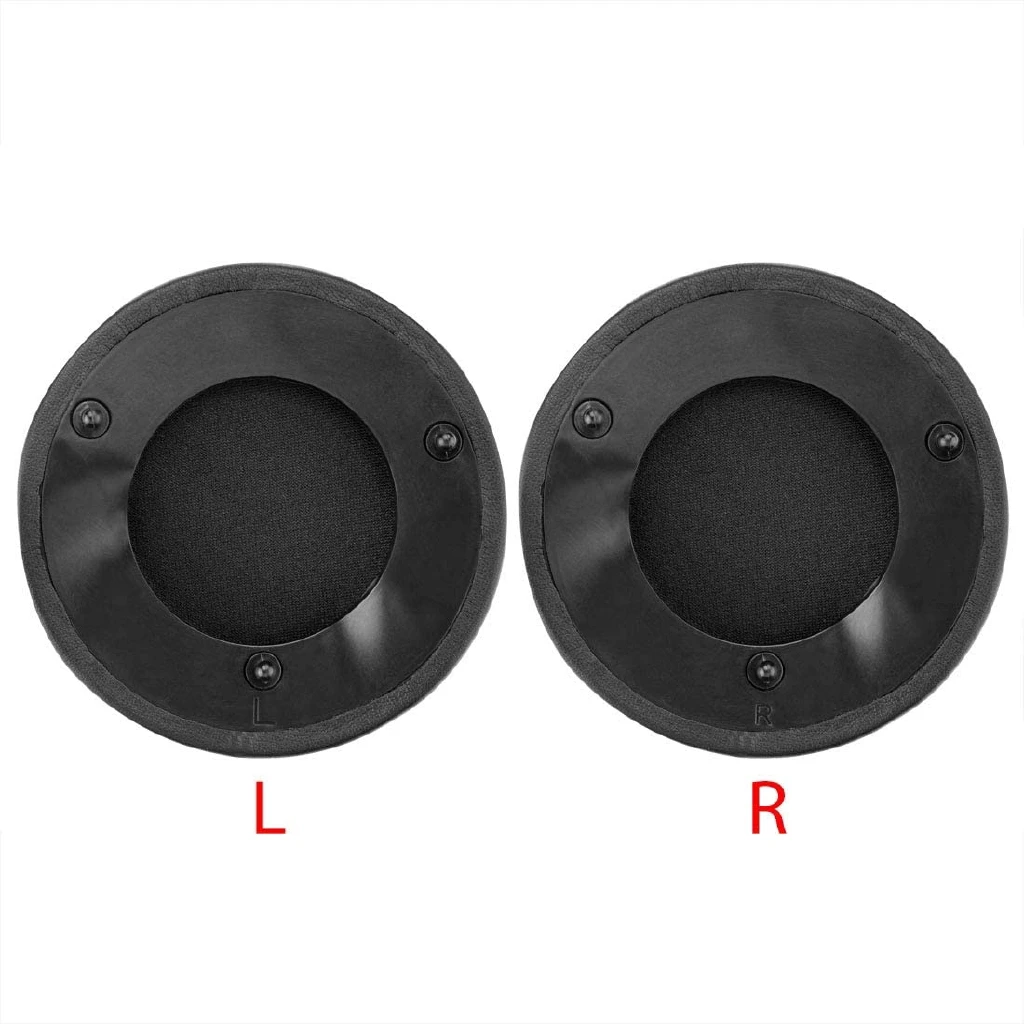 Cooling Gel-Infused Earpad For Razer Thresher Ultimate Dolby 7.1 Surround Sound Gaming Headset Ear Cushion/Ear Cups/Ear Cover
Cooling Gel-Infused Earpad For Razer Thresher Ultimate Dolby 7.1 Surround Sound Gaming Headset Ear Cushion/Ear Cups/Ear Cover