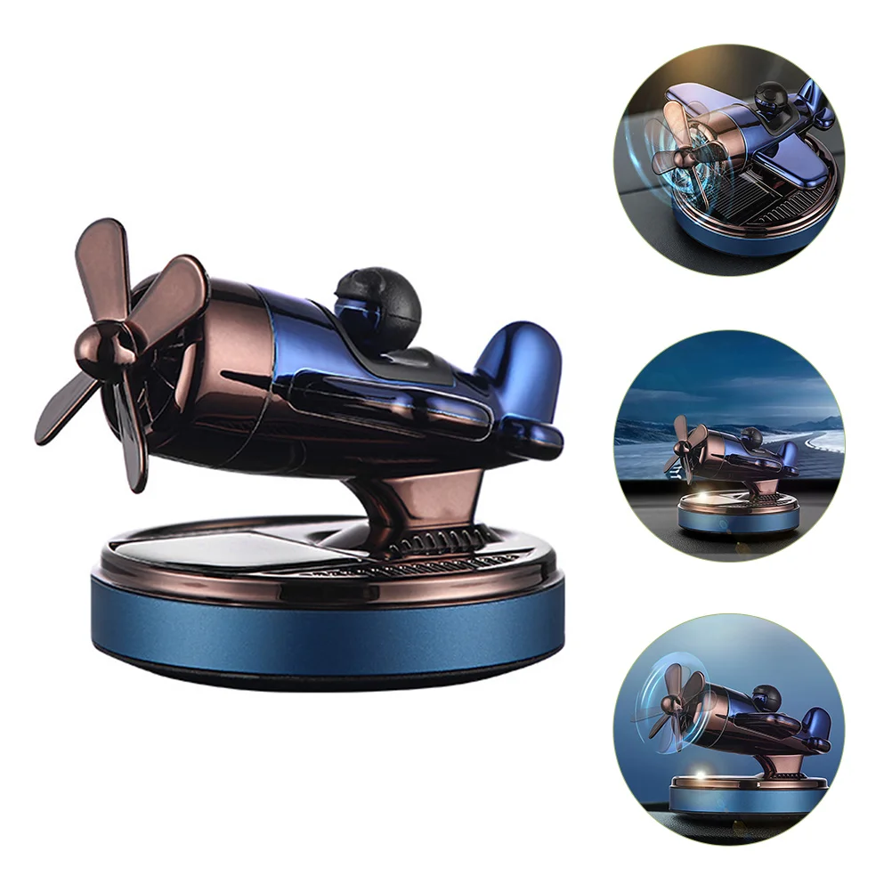 Car Diffuser Air Freshener Solar Vent Interior Clip Ornamentsdecoration Aromaessential Aromatherapy Fresher Oils Accessories
Car Diffuser Air Freshener Solar Vent Interior Clip Ornamentsdecoration Aromaessential Aromatherapy Fresher Oils Accessories