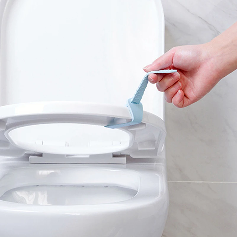 2 шт., портативная ежедневная Магнитная Обложка с подъемной ручкой для путешествий 
2 шт., портативная ежедневная Магнитная Обложка с подъемной ручкой для путешествий