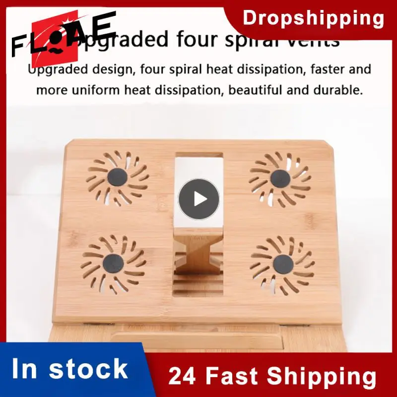 Mini Holder 15.6 Inch Portable Panel Bracket For Desktop Laptop Foldable Notebook Stan Adjustable Cooling Bracket Lifting Wood
Mini Holder 15.6 Inch Portable Panel Bracket For Desktop Laptop Foldable Notebook Stan Adjustable Cooling Bracket Lifting Wood