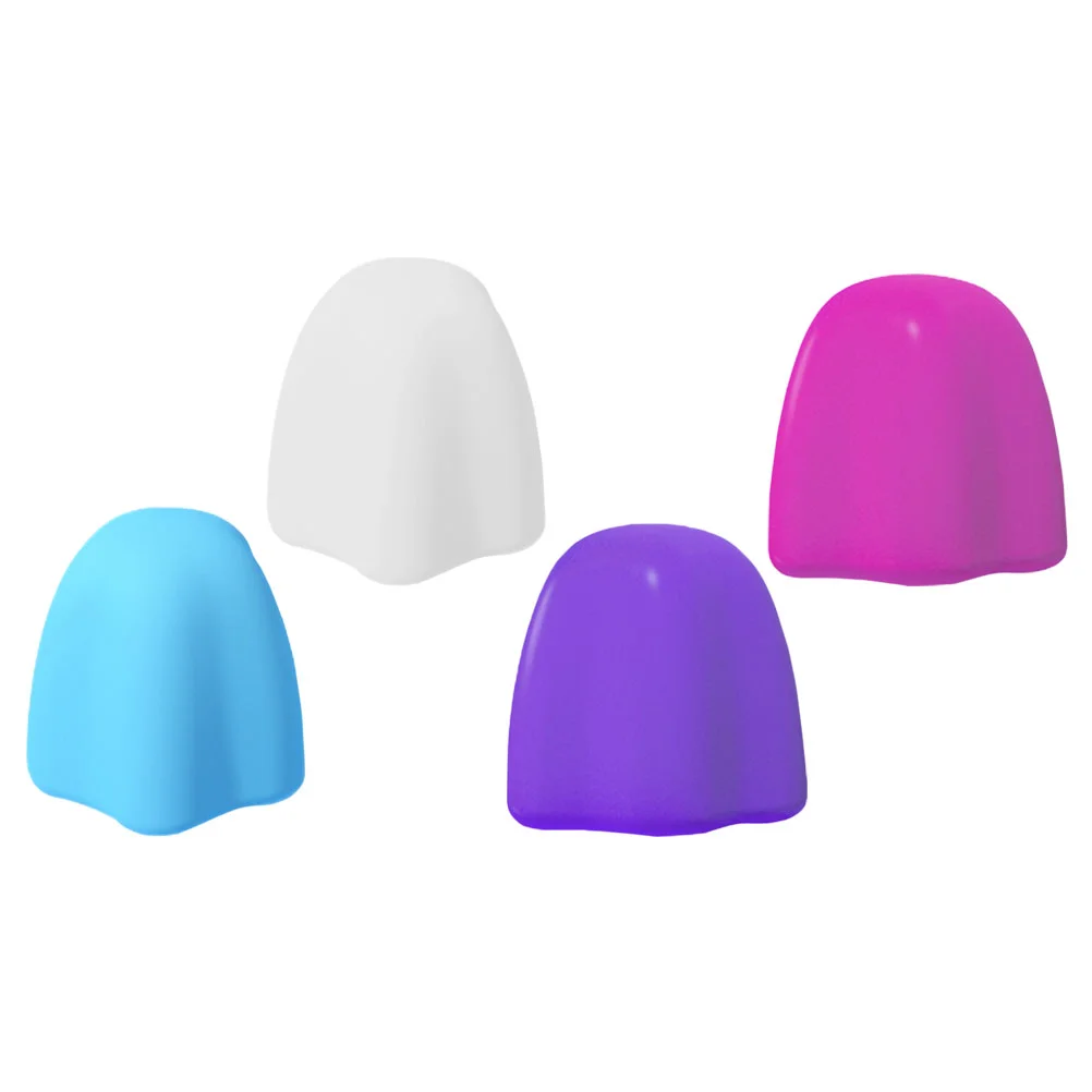 Toothpaste Dispenser Caps Cap Squeezer Self Silicone Closing Kids Sealing Topper Covers Pusher Cover Lid Bathroom Multipurpose
Toothpaste Dispenser Caps Cap Squeezer Self Silicone Closing Kids Sealing Topper Covers Pusher Cover Lid Bathroom Multipurpose