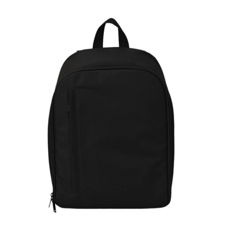 Caden Camera Backpack Outdoor Waterproof Drop-Proof Large Capacity Compatible With 14.6-Inch Laptop For Photographers Bag
Caden Camera Backpack Outdoor Waterproof Drop-Proof Large Capacity Compatible With 14.6-Inch Laptop For Photographers Bag