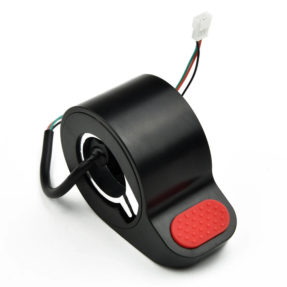 Accelerator Throttle Unit For Xiaomi M365 1S Essential Pro 2 Electric Scooter RD Plastic Throttle Accelerator E-Scooter Part
Accelerator Throttle Unit For Xiaomi M365 1S Essential Pro 2 Electric Scooter RD Plastic Throttle Accelerator E-Scooter Part