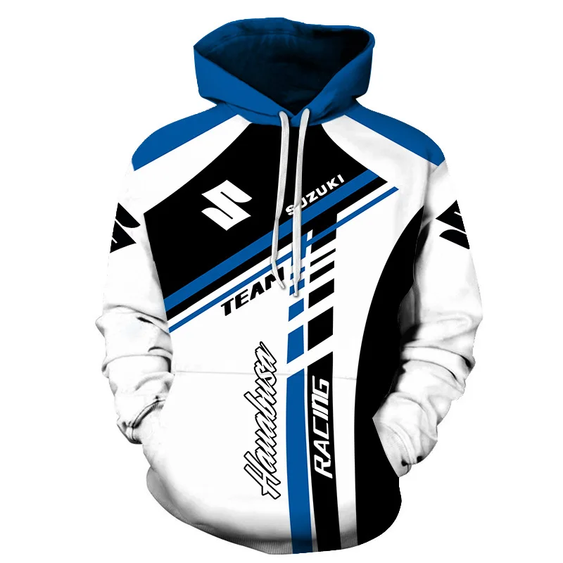 New men's trend hoodie 3D printed fashion colorful pattern street wear men's casual sports top
New men's trend hoodie 3D printed fashion colorful pattern street wear men's casual sports top