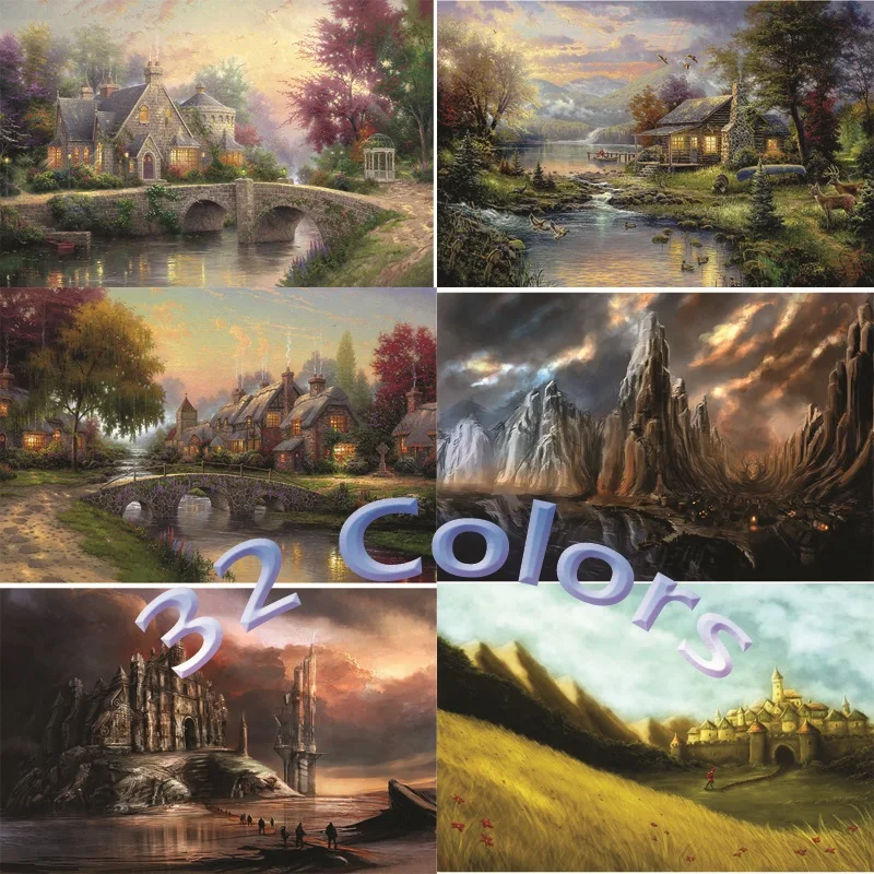 Photorealistic Fabric Photography Backdrops Prop Fairy tale Photography Background FA20721-2
Photorealistic Fabric Photography Backdrops Prop Fairy tale Photography Background FA20721-2