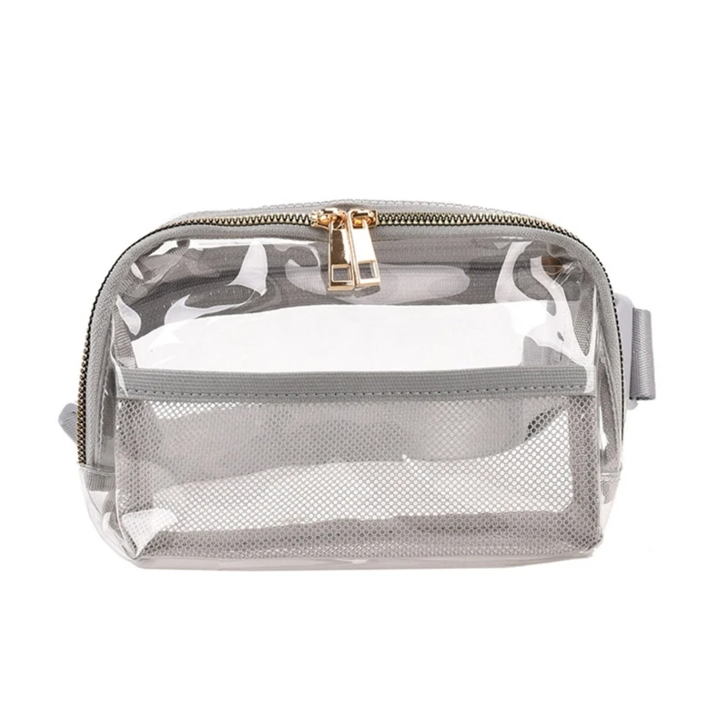 2023 NEW Transparent Shoulder Bags Mini Square Bags Cellphone Bags Travel Bags Crossbody Bag Trendy Bag for Women Girl 517D
2023 NEW Transparent Shoulder Bags Mini Square Bags Cellphone Bags Travel Bags Crossbody Bag Trendy Bag for Women Girl 517D