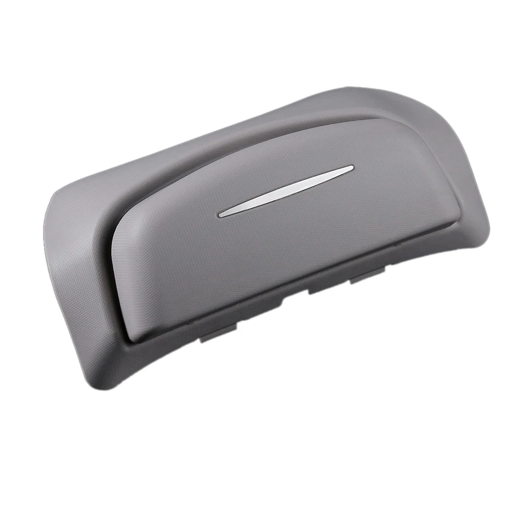 Аксессуары для интерьера автомобиля 2017-2022, держатель для автомобильных очков, для хранения солнцезащитных очков
Аксессуары для интерьера автомобиля 2017-2022, держатель для автомобильных очков, для хранения солнцезащитных очков