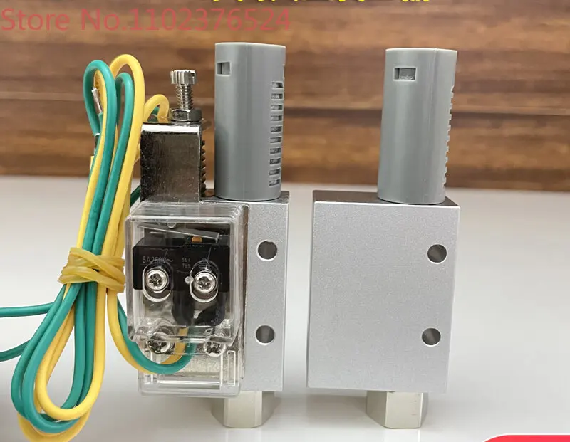 Вакуумный генератор CV-10/15hsck, пневматический большой всасывающий дисковый манипулятор, контроль отрицательного давления, вакуумный клапан ...
Вакуумный генератор CV-10/15hsck, пневматический большой всасывающий дисковый манипулятор, контроль отрицательного давления, вакуумный клапан ...