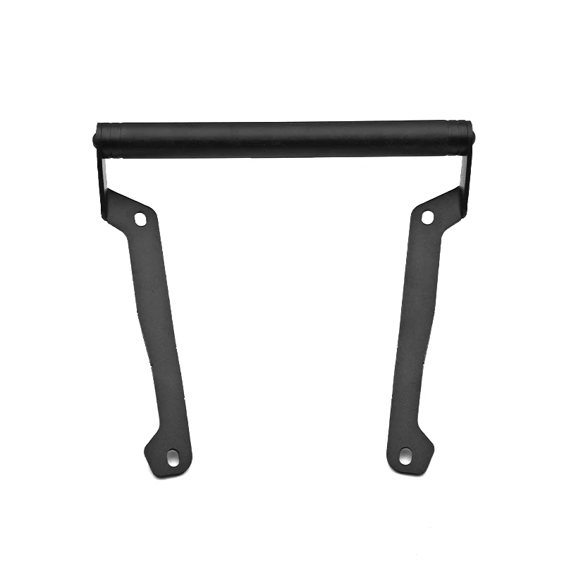 Для VOGE Valico 525DSX DS525X мотоциклетный навигационный кронштейн для телефона, передняя панель, GPS, подставка для крепления на лобовое стекло 2022-2025 2024 2023 DS525
Для VOGE Valico 525DSX DS525X мотоциклетный навигационный кронштейн для телефона, передняя панель, GPS, подставка для крепления на лобовое стекло 2022-2025 2024 2023 DS525