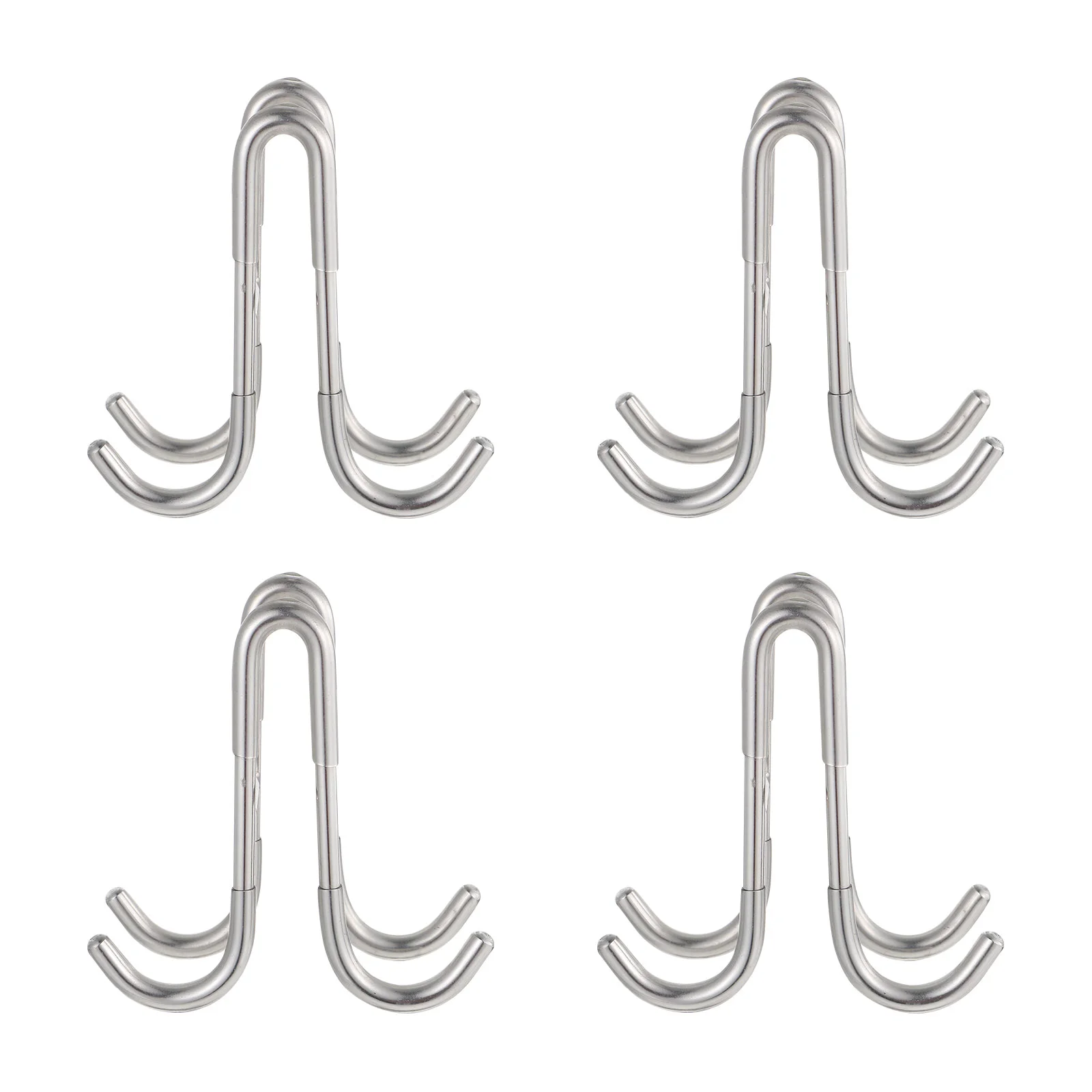 Подвесной крючок для стеклянной двери, вешалка без отверстий, крючок для двери для ванной комнаты
Подвесной крючок для стеклянной двери, вешалка без отверстий, крючок для двери для ванной комнаты