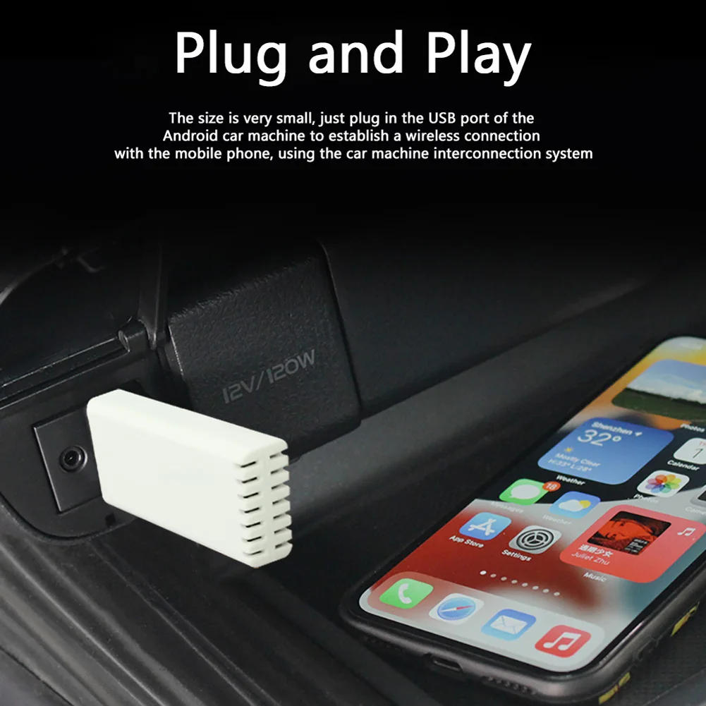 100% новый CarPlay блок управления, CarPlay кабель управления, кабель передачи данных
100% новый CarPlay блок управления, CarPlay кабель управления, кабель передачи данных