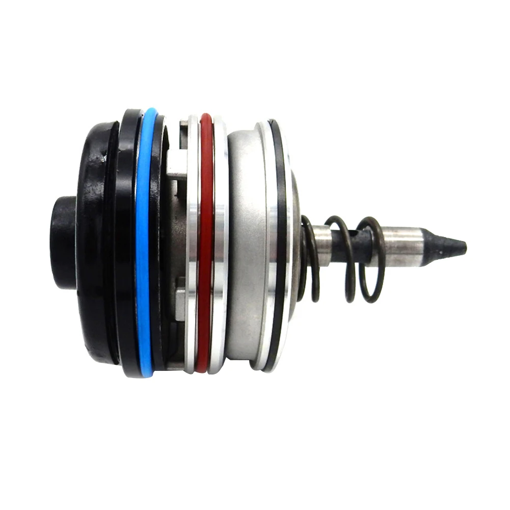 For Corvette Servo Piston Assembly and Cover and Snap Ring 700R4 4L65E 4L70E 4L60E 1982-2014
For Corvette Servo Piston Assembly and Cover and Snap Ring 700R4 4L65E 4L70E 4L60E 1982-2014