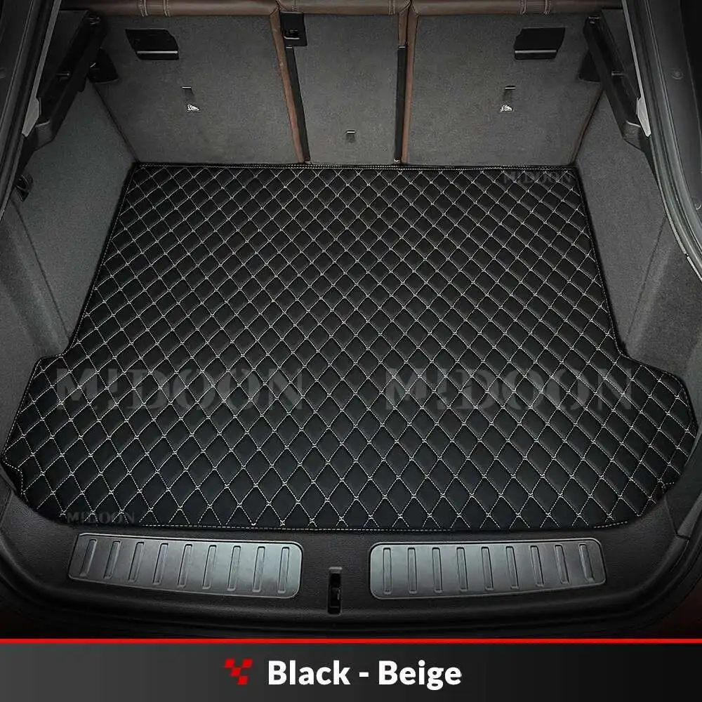 Для Porsche Macan、Boxster、Taycan、Macan 2014-2024 индивидуальный коврик для багажника автомобиля, защитный коврик, грузовой вкладыш, автомобильные аксессуары для интерьера
Для Porsche Macan、Boxster、Taycan、Macan 2014-2024 индивидуальный коврик для багажника автомобиля, защитный коврик, грузовой вкладыш, автомобильные аксессуары для интерьера