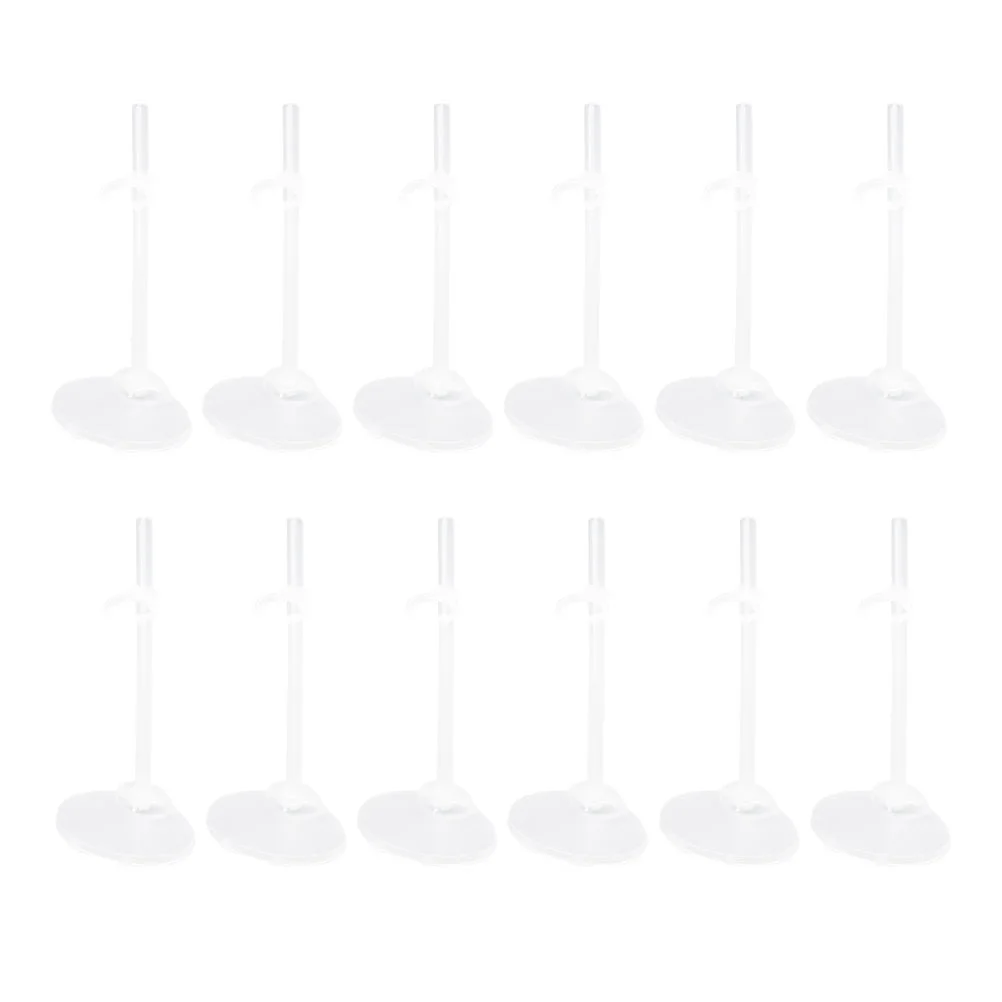 Stand Display Holder Support Stands Rack Figure Mini Waistfigures Action Bracketaccessories Holders Diy Modeltoy Leg Frame
Stand Display Holder Support Stands Rack Figure Mini Waistfigures Action Bracketaccessories Holders Diy Modeltoy Leg Frame