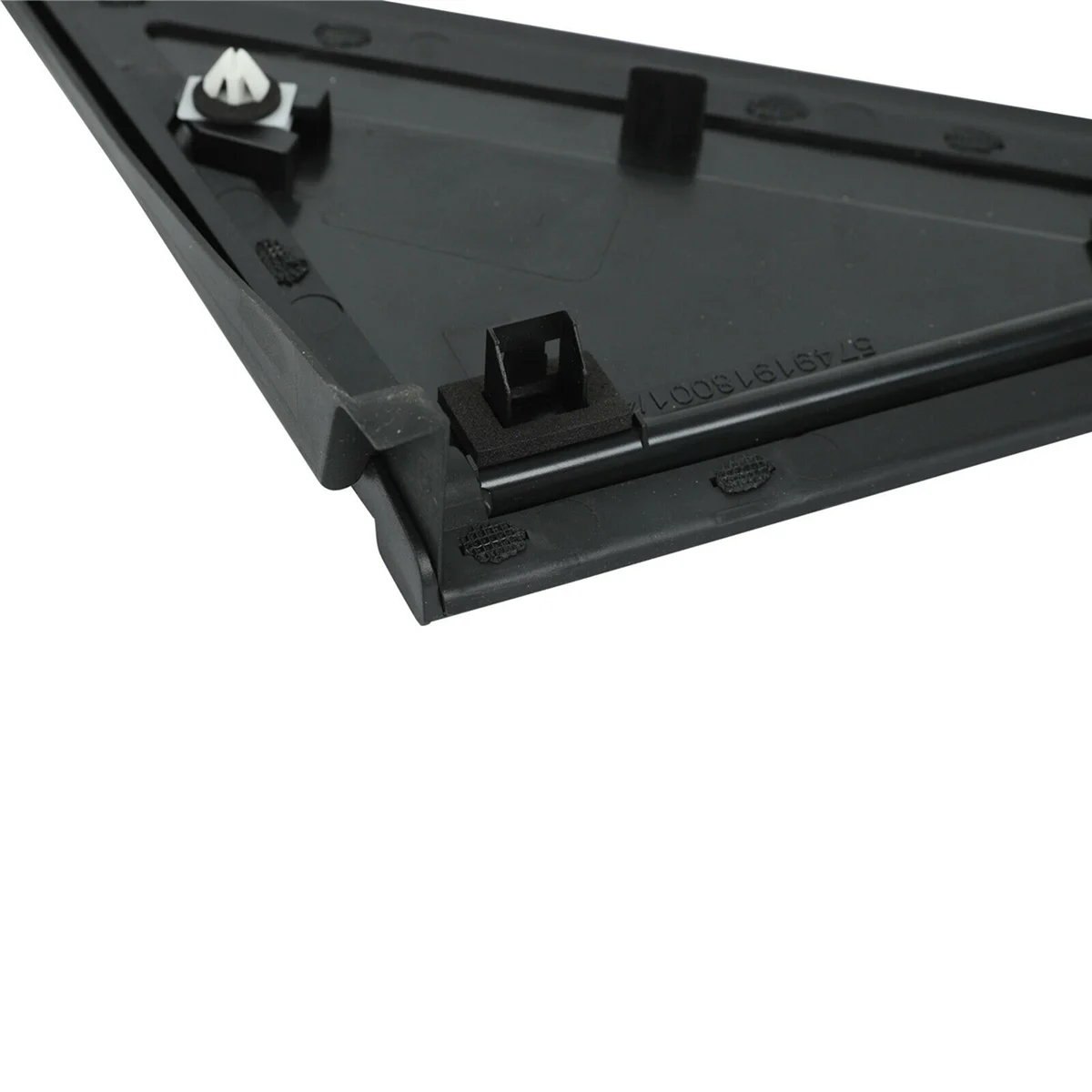 6x Right & Left Side Mirror Flag Applique for 2008-2019 Grand Caravan Town & Country 1AN69RXFAA, 1AN68RXFAA
6x Right & Left Side Mirror Flag Applique for 2008-2019 Grand Caravan Town & Country 1AN69RXFAA, 1AN68RXFAA