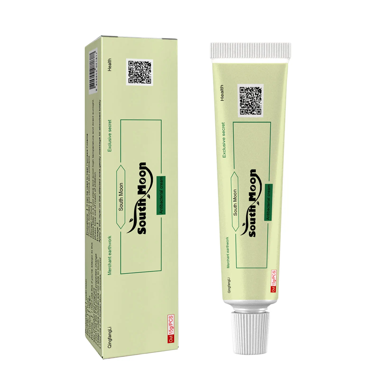 Herbal Anti-Itch Cream Natural Ointment With Cleaning And Disinfections Effects Dermatitis And Eczema Pruritus Psoriasiss
Herbal Anti-Itch Cream Natural Ointment With Cleaning And Disinfections Effects Dermatitis And Eczema Pruritus Psoriasiss