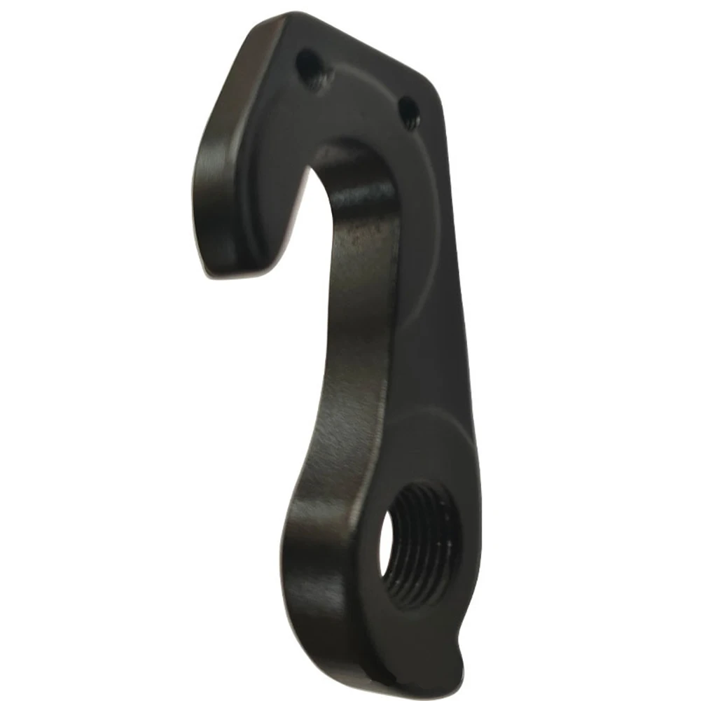 MTB Bike Tail Hook Bike Gear Rear Derailleur Hanger Cycling Bicycle Parts Accessories For-GIANT Rear Derailleur Frame Hook
MTB Bike Tail Hook Bike Gear Rear Derailleur Hanger Cycling Bicycle Parts Accessories For-GIANT Rear Derailleur Frame Hook