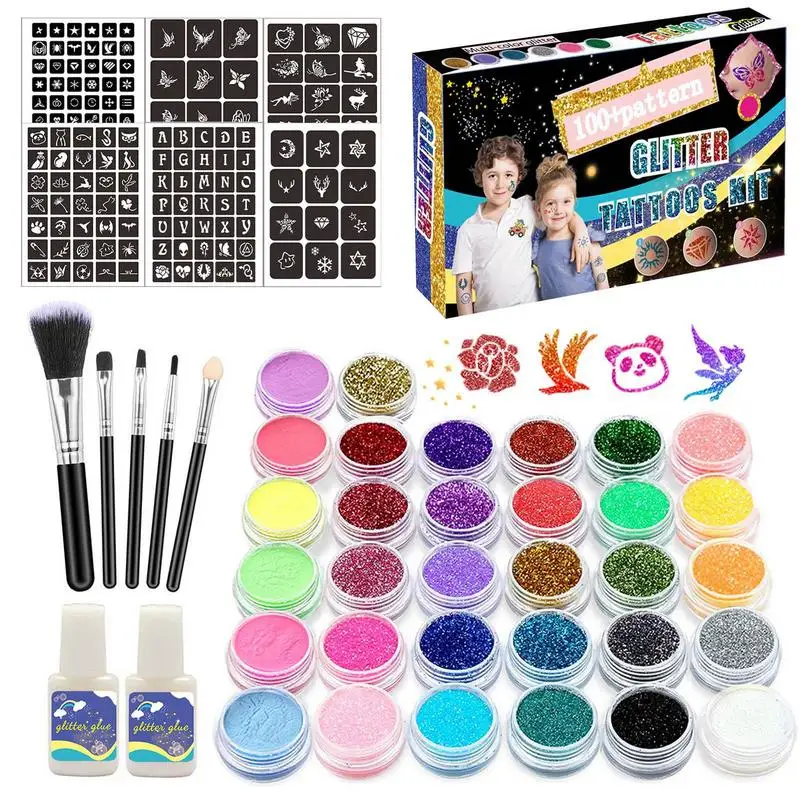1pcs 26 Colors Glitter Shimmer Eyeshadow Face Body Eye Jewels Pigment Sequin Shiny Long Lasting Waterproof Makeup Tools
1pcs 26 Colors Glitter Shimmer Eyeshadow Face Body Eye Jewels Pigment Sequin Shiny Long Lasting Waterproof Makeup Tools