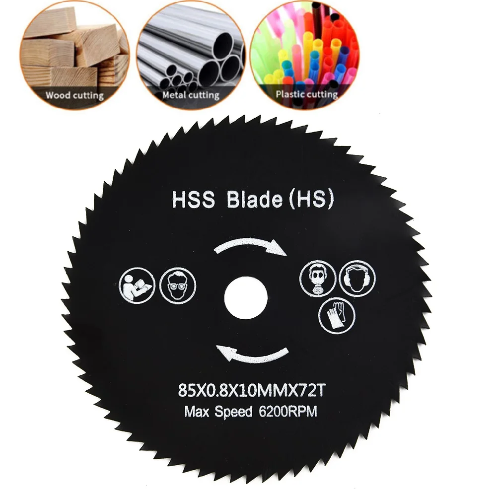 Tiles Cutting Half Circle Disc 64mm Multitool Tool Circular Saw Blade Quick Release Circular Saw For Wood Marble Multi Cutter
Tiles Cutting Half Circle Disc 64mm Multitool Tool Circular Saw Blade Quick Release Circular Saw For Wood Marble Multi Cutter
