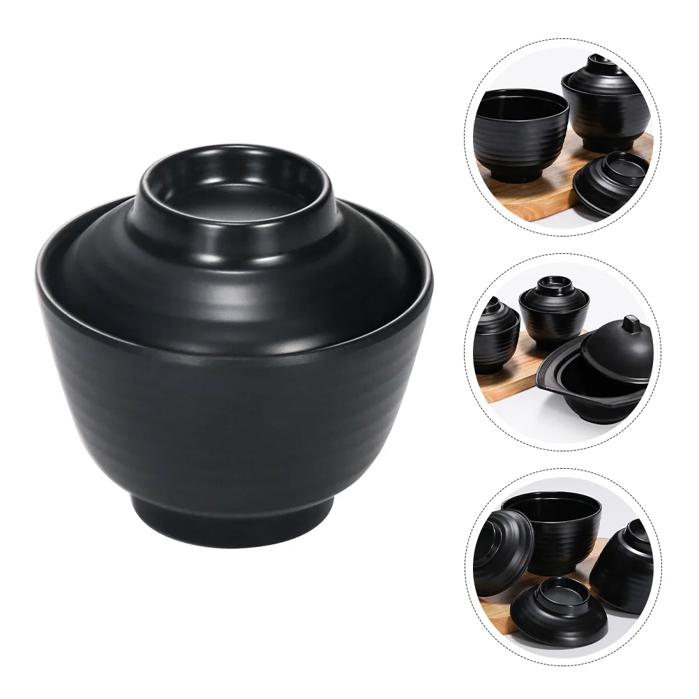 Bowlsoup Lid Bowls Miso Japanese Lids Rice Ramen Large Noodles Salad Lacquer Asian Lacquerware Style Melamine Matching Small
Bowlsoup Lid Bowls Miso Japanese Lids Rice Ramen Large Noodles Salad Lacquer Asian Lacquerware Style Melamine Matching Small