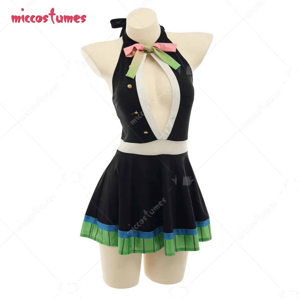 Anime Chest Open One-Piece Zentai Bodysuit Swimming Suit Bathing Suit Beach Swimsuit Outfit
Anime Chest Open One-Piece Zentai Bodysuit Swimming Suit Bathing Suit Beach Swimsuit Outfit