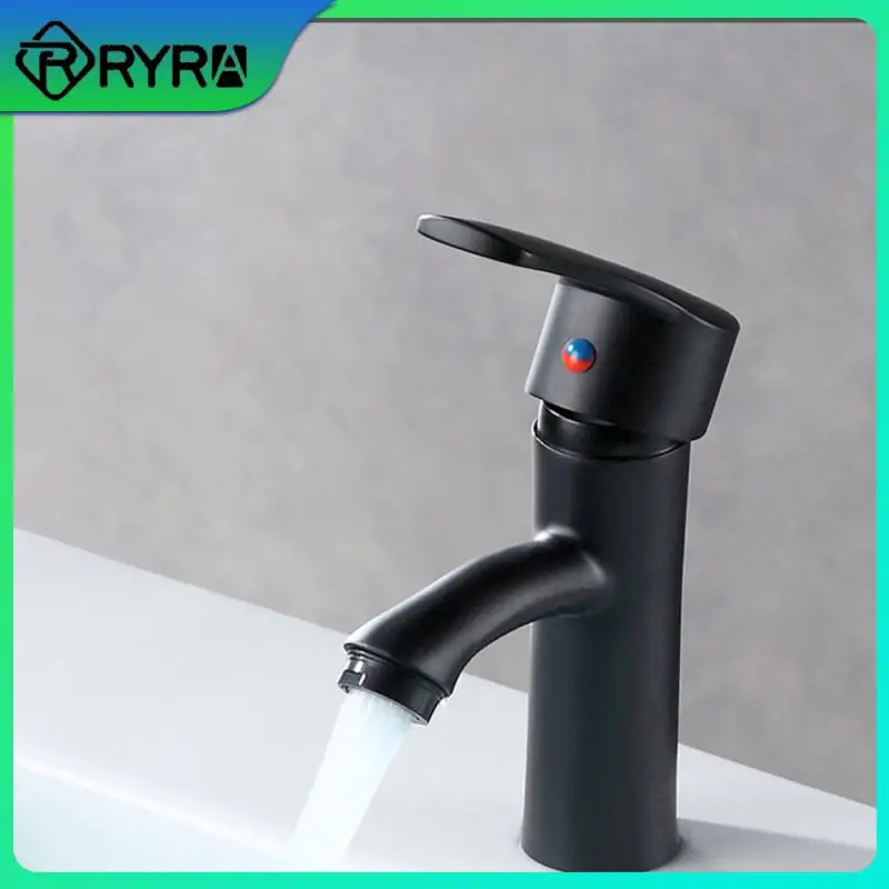 Faucet Brass Mixer Faucet Square Bathtub Faucet Basin Faucet Filter Single-hole Handle Rotates 360 Degrees 1080 Degree Swivel
Faucet Brass Mixer Faucet Square Bathtub Faucet Basin Faucet Filter Single-hole Handle Rotates 360 Degrees 1080 Degree Swivel