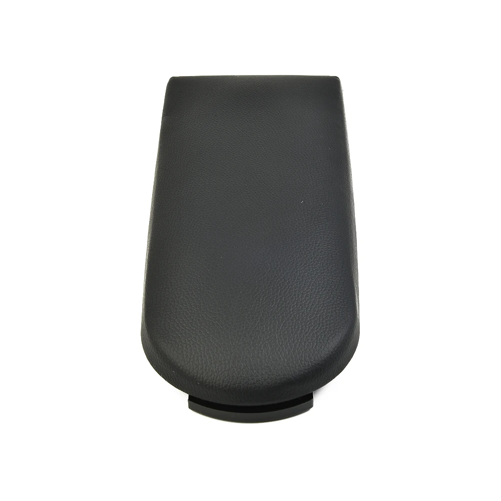 Practical Reliable Armrest Cover 3B0 867 173 Accessories Armrest Black Cover For Golf BORA MK4 Inner PU Leather
Practical Reliable Armrest Cover 3B0 867 173 Accessories Armrest Black Cover For Golf BORA MK4 Inner PU Leather
