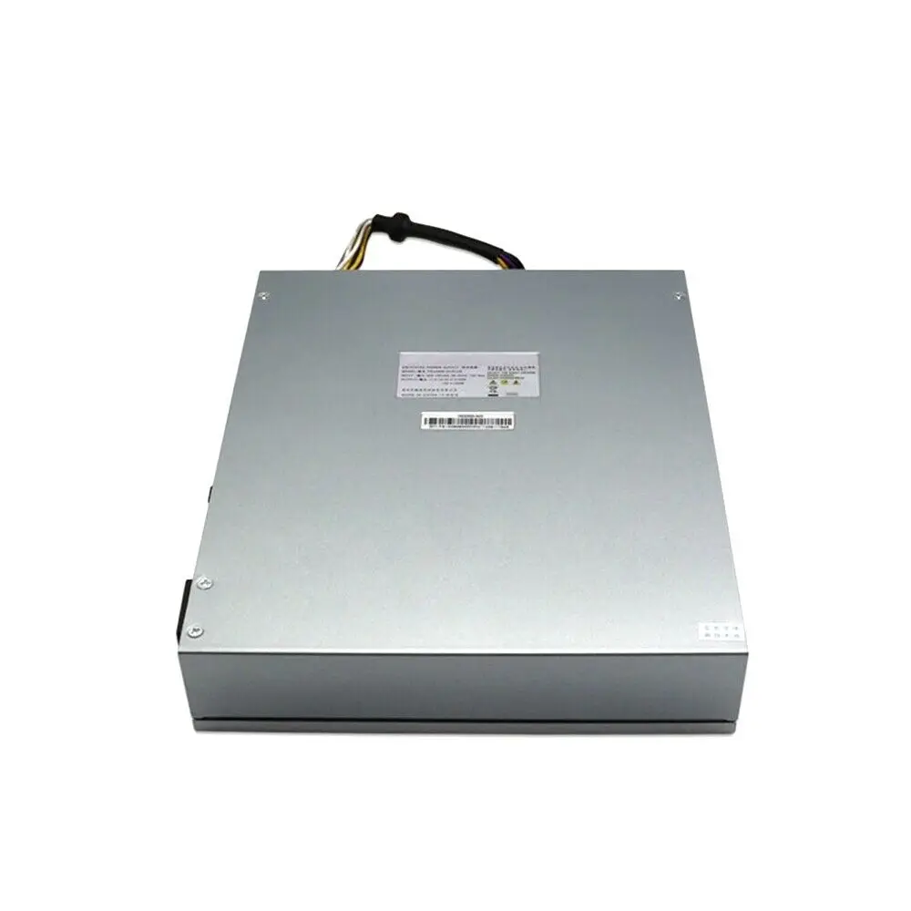 New Avalon power supply BTC BCH miner PSU For ASIC miner Avalon A1066 1066pro 1146 1166 1246 200-285VAC 3100W
New Avalon power supply BTC BCH miner PSU For ASIC miner Avalon A1066 1066pro 1146 1166 1246 200-285VAC 3100W