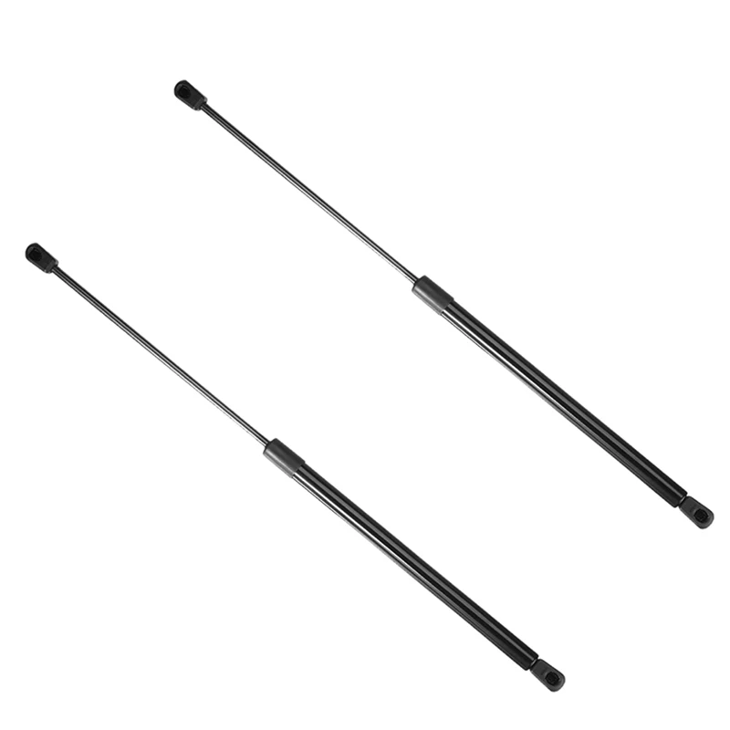 2Pcs Rear Trunk Cover Support Rod Gas Strut Bar Spring Shock Bar For Skoda Octavia A5 2007-2014
2Pcs Rear Trunk Cover Support Rod Gas Strut Bar Spring Shock Bar For Skoda Octavia A5 2007-2014