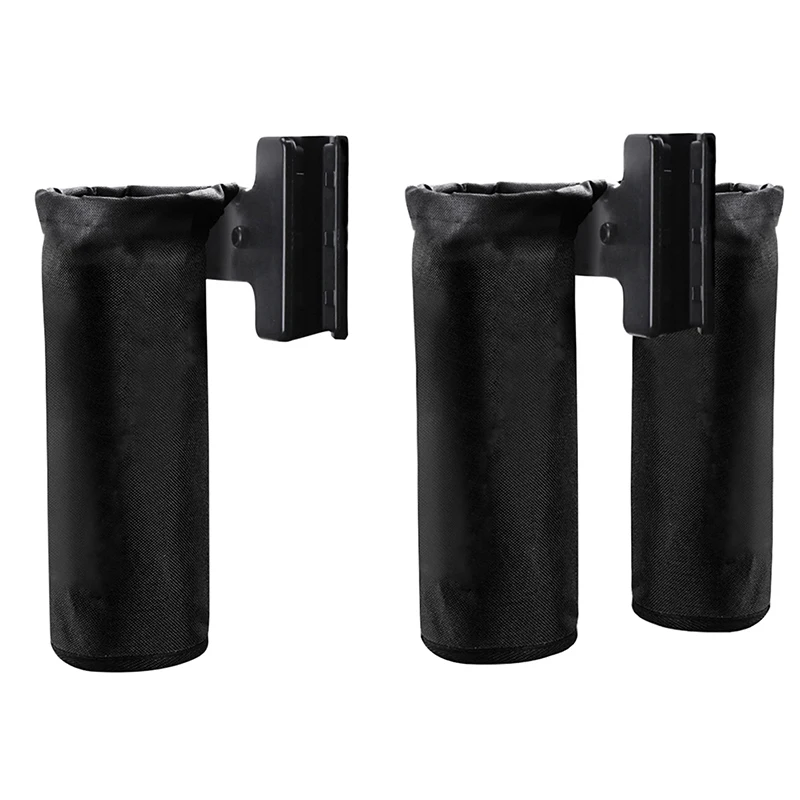 Drum Stick Storage Bag Oxford Cloth Large Capacity Drumsticks Pouch Container Holder Musical Instruments Accessories
Drum Stick Storage Bag Oxford Cloth Large Capacity Drumsticks Pouch Container Holder Musical Instruments Accessories