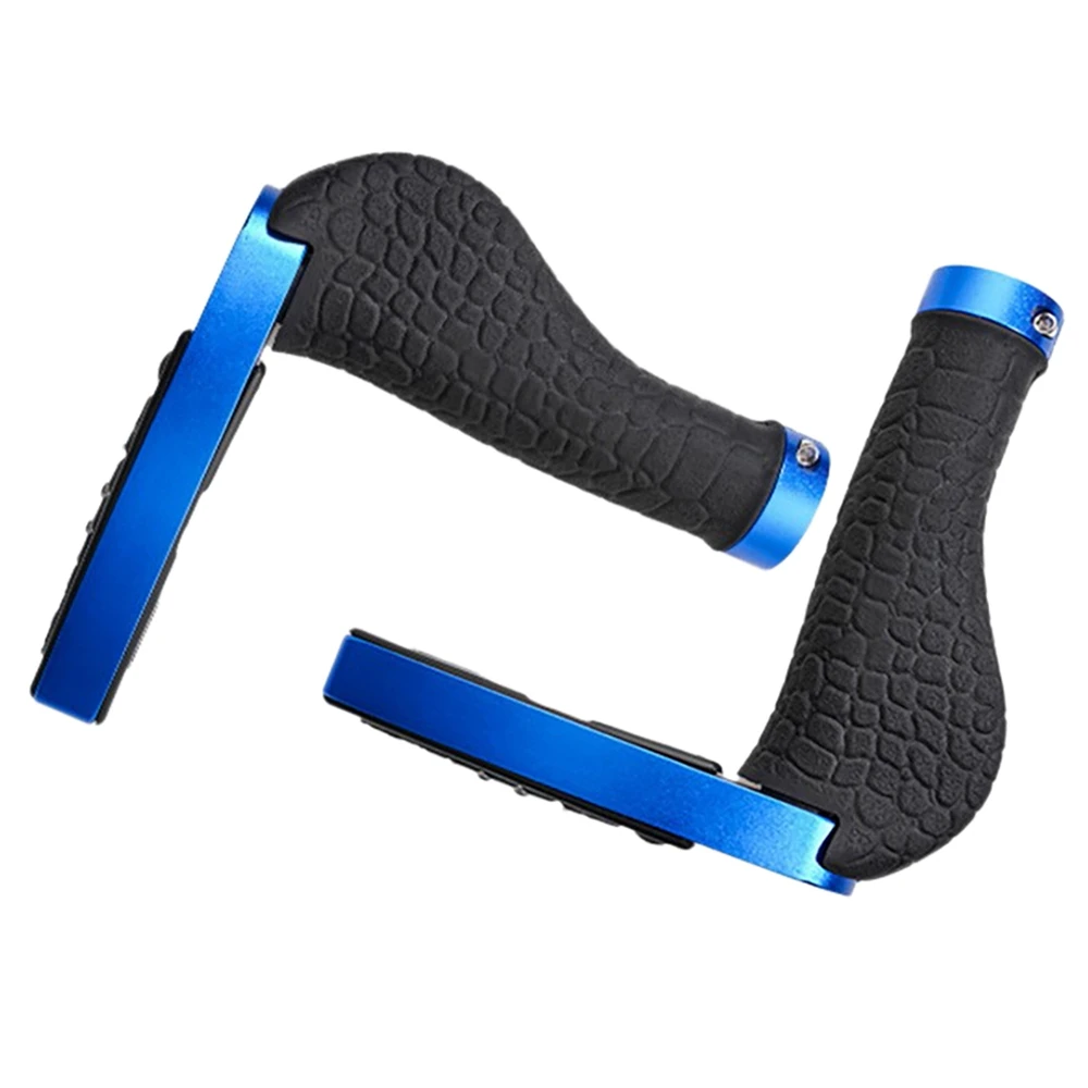 Electric Scooter Handlebar with Turn Signal Light Lamp Side Indicators for Xiaomi M365/PRO Ninebot Scooter Accessories
Electric Scooter Handlebar with Turn Signal Light Lamp Side Indicators for Xiaomi M365/PRO Ninebot Scooter Accessories