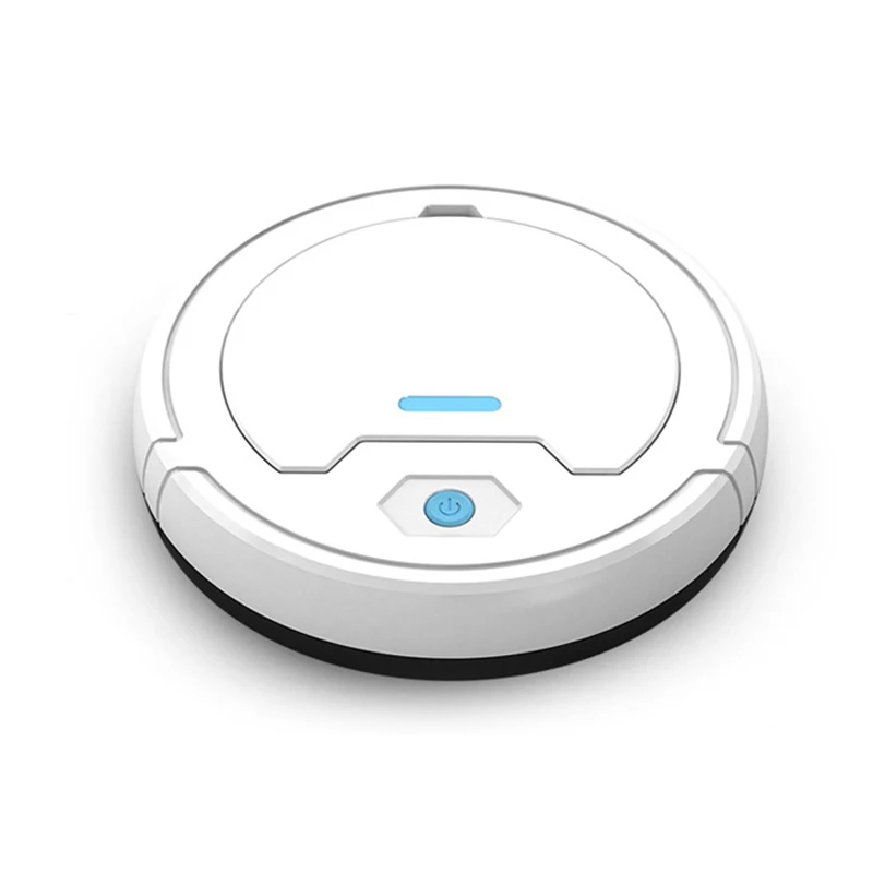 3000Pa Robot Vacuum Cleaner Three-in-one Smart Auto Multifunctional Sweeping Robot Rechargeable Dry Wet Sweeping Free Shipping
3000Pa Robot Vacuum Cleaner Three-in-one Smart Auto Multifunctional Sweeping Robot Rechargeable Dry Wet Sweeping Free Shipping
