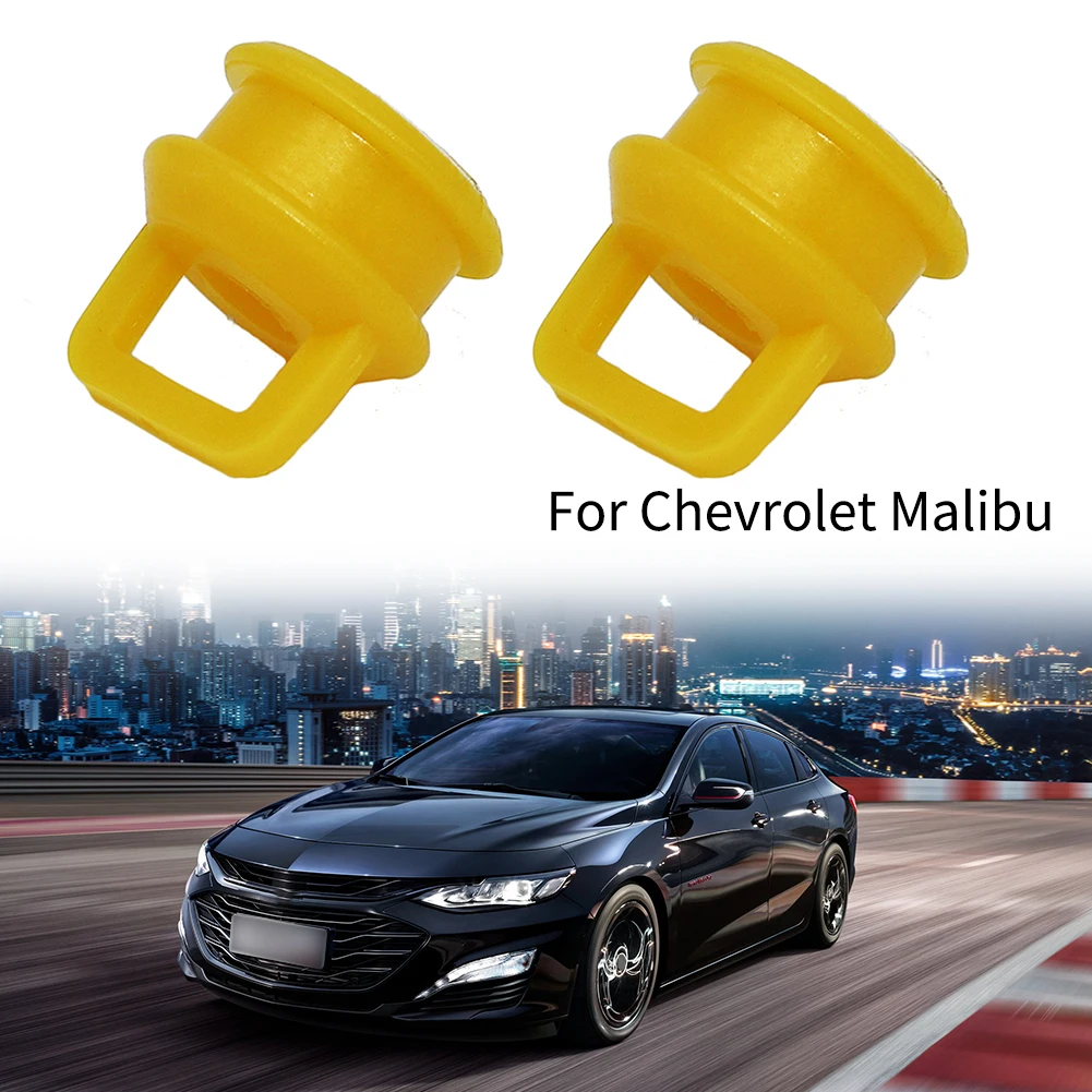 Shift Cable Linkage Bushing Bushing Bushing Bushing Rubber Repair Kit Car Accessories New For Car Brand New High Quality
Shift Cable Linkage Bushing Bushing Bushing Bushing Rubber Repair Kit Car Accessories New For Car Brand New High Quality