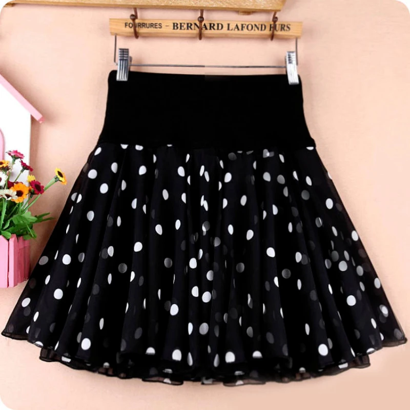 Women Elegant Mesh Irregular Floarl Print Skirts Female Print A-Line Elastic High Waist Mesh Skirt Ladies Casual Mesh Skirts G34
Women Elegant Mesh Irregular Floarl Print Skirts Female Print A-Line Elastic High Waist Mesh Skirt Ladies Casual Mesh Skirts G34